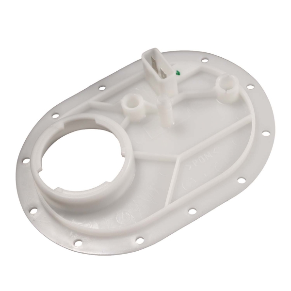 Flange Bomba TSA T030024 Fiat Palio, Strada - Cód.13087