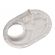 Flange Bomba TSA T030024 Fiat Palio, Strada - Cód.13087
