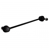 Bieleta Nakata N92030 Ford Ka, Fiesta, Ecosport - Cód.13295