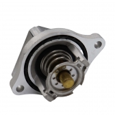 Válv. Termostática MTE VT606.95 GM S10 2.5 16V - Cód.14220
