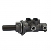 Cilindro Mestre Controil C2230 GM S10 2.5 - Cód.13807