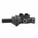Cilindro Mestre Controil C2230 GM S10 2.5 - Cód.13807