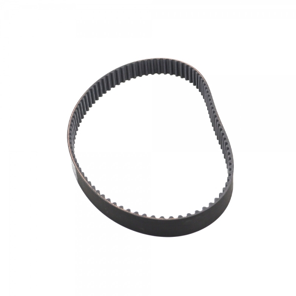 Correia Dentada Gates 5393XS Suzuki Swift - Cód.11279