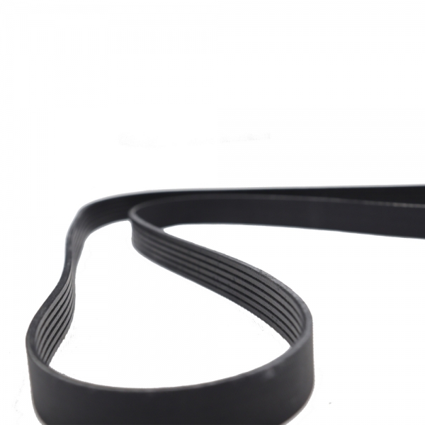 Correia Micro-V Gates 6PK1460 GM Corsa, Meriva - Cód.10580