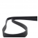 Correia Micro-V Gates 6PK1460 GM Corsa, Meriva - Cód.10580
