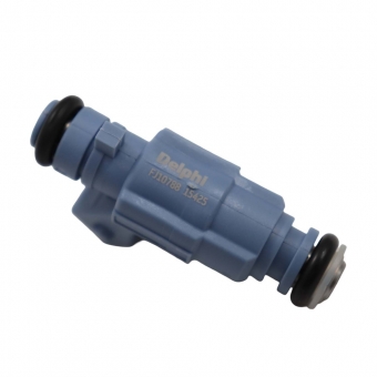Bico Injetor Delphi FJ10788 GM Astra 2.0 - Cód.13427