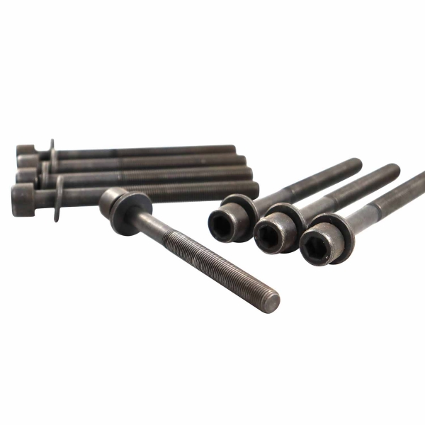 Parafuso de Cabeçote Elring 267.660 Pathfinder - Cód.8749