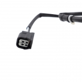 Sonda Lambda MTE 7912.48.080 Honda Fit 1.4 e 1.5 - Cód.11049