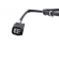 Sonda Lambda MTE 7912.48.080 Honda Fit 1.4 e 1.5 - Cód.11049