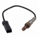 Sonda Lambda NTK OZA603-U1 Peugeot 208 - Cód.9018