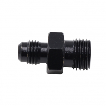 Niple Entrada de Óleo Turbina APL - Cód.1034