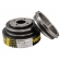 Kit Tambor de Freio Tras. BD5841 Picanto  - Cód.8397
