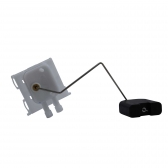 Sensor de Nivel TSA T010143 VW Gol, Voyage - Cód.7984