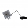 Sensor de Nivel TSA T010143 VW Gol, Voyage - Cód.7984