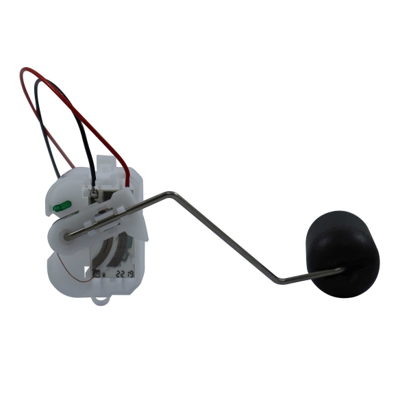 Sensor de Nivel TSA T010161 Honda Civic (99...00) - Cód.7979