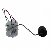Sensor de Nivel TSA T010161 Honda Civic (99...00) - Cód.7979