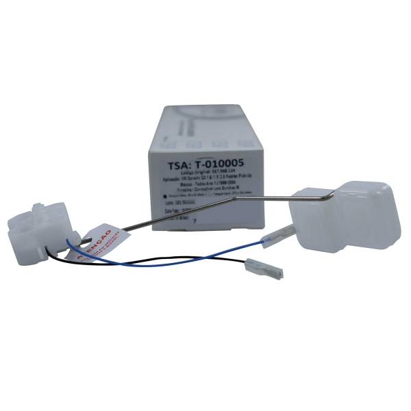 Sensor de Nivel TSA T010005 VW Saveiro G3 - Cód.8020