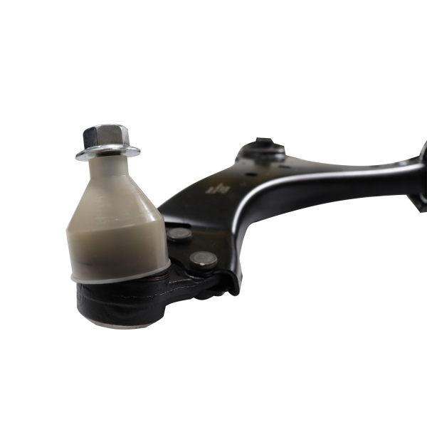 Bandeja Susp. Delphi TC2858-13B2 L.E Freelander 2 -Cód.10337