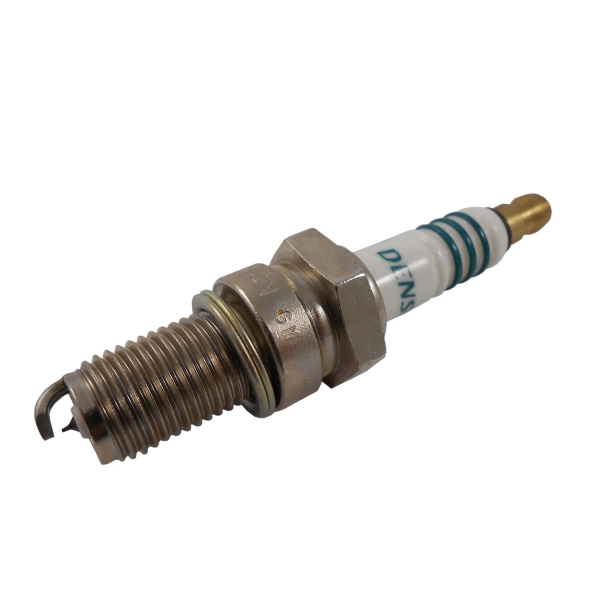 Vela de Ignição Denso Iridium IX22 - Cód.3001