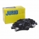 Pastilha de Freio Tras. Jurid HQJ2485A Tucson - Cód.9325