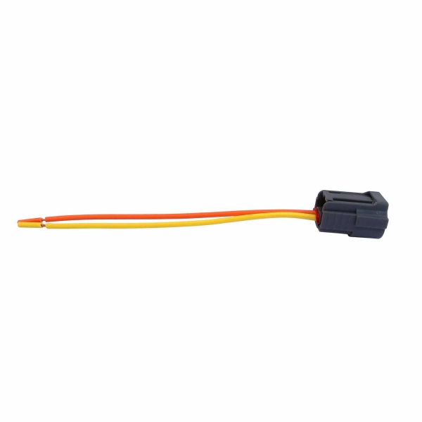 Chicote ETE5964 Reparo Sensor Rotação GM - Cód.5989
