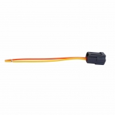 Chicote ETE5964 Reparo Sensor Rotação GM - Cód.5989