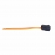 Chicote ETE5964 Reparo Sensor Rotação GM - Cód.5989