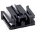 Conector Elétrico 2 Vias ETE4319 GM S10 2.8 - Cód.10912