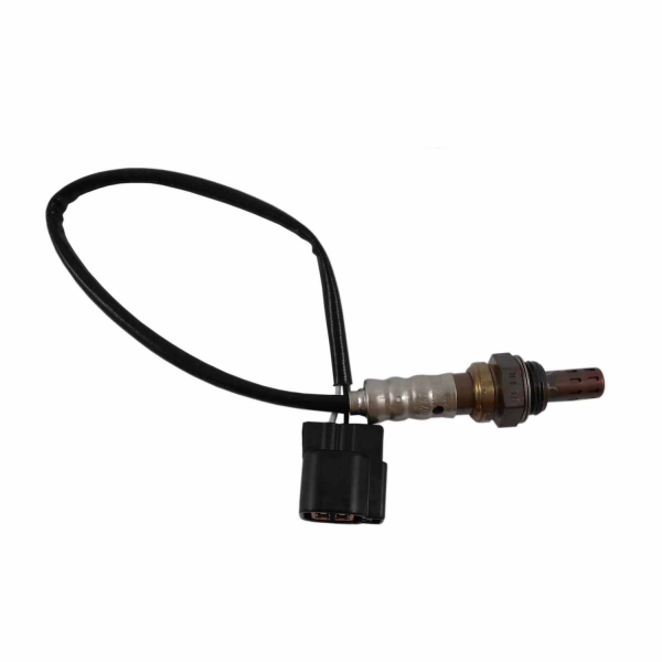 Sonda Lambda NTK OZA723-EE30 Cerato 1.6 16V - Cód.2970