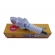 Vela de Ignição NGK DR6HS Honda BF15A - Cód.045