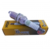 Vela de Ignição NGK ZFR5FGP Fiat Freemont 2.4 16V - Cód.2403