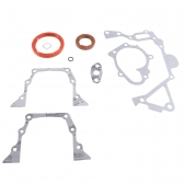 Jg Junta Inferior Elring 726.930 Picanto - Cód.10771