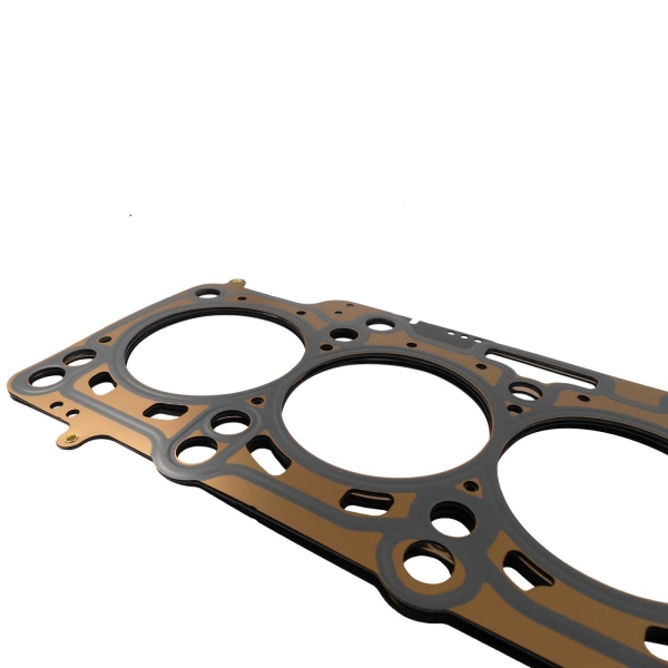 Junta de Cabeçote Elring 726.850 VW Amarok 2.0 Tdi- Cód.5126