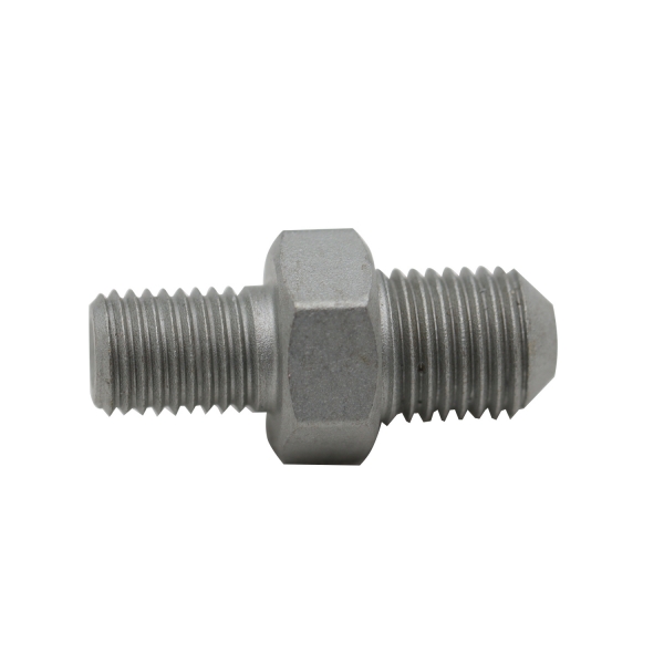 Niple Adaptador M8 x 3AN - Cód.10174