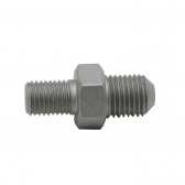 Niple Adaptador M8 x 3AN - Cód.10174