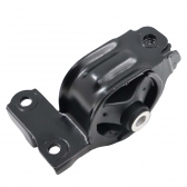 Coxim Motor Tras. Nakata NB37053 Honda Fit - Cód.14351