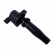 Bobina de Ignição NGK U5136 Ford Ecosport, Focus- Cód.5592