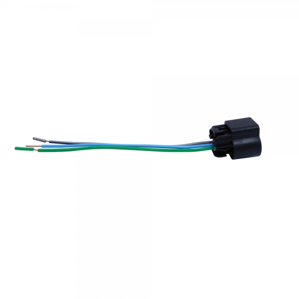 Chicote Sensor de Fase ETE7895 GM Captiva - Cód.5828