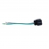 Chicote Sensor de Fase ETE7895 GM Captiva - Cód.5828