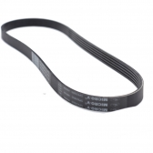 Correia Micro-V Gates 5PK0900 Fiat Linea 1.9  - Cód.10638