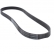 Correia Micro-V Gates 5PK0900 Fiat Linea 1.9  - Cód.10638