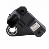 Sensor de Rotação MTE 70786 Ford Fiesta 1.0 12V - Cód.12008