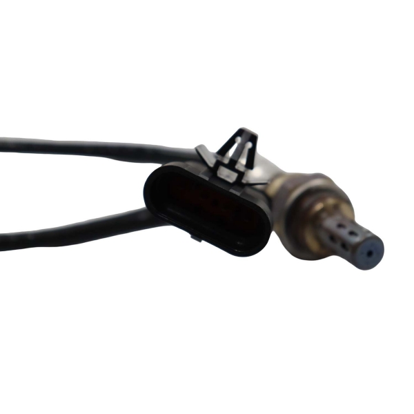 Sonda Lambda NTK OZA723-EE73 GM Cobalt, Montana - Cód.3343