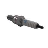 Vela de Ignição MR8E-9 SV 650, V-Strom 650 - Cód.7199