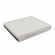 Filtro de Cabine Hengst E2962LI GM Onix, Tracker - Cód.11723