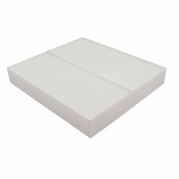 Filtro de Cabine Hengst E4975LI Frontier 2.3 - Cód.11682