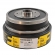 Kit Tambor de Freio BD4038KT Tras. Captur, Oroch - Cód.7903