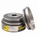 Kit Tambor de Freio BD5218 Tras. Ford Ecosport  - Cód.9134