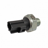 Interruptor Cebolinha Óleo NTK OPA1-N006 Ford - Cód.11666