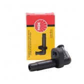 Cachimbo de Vela NGK LF05FMG Honda SH 300i - Cód.11137